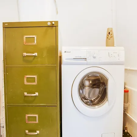 Ferienhaus In Near Bergherbos Kilder