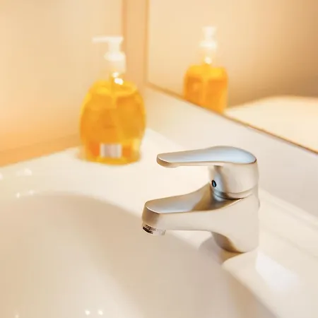 In Near Bergherbos * Kilder