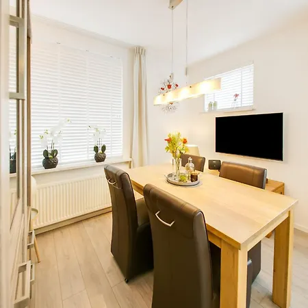 Holiday Home In Kilder Near The Pieterpad Holiday home *