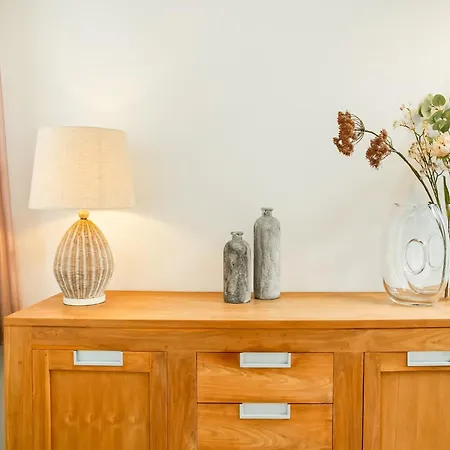 Holiday Home In Kilder Near The Pieterpad * Kilder