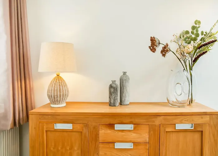 In Near Bergherbos * Kilder