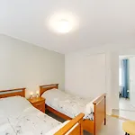 Holiday home In Near Bergherbos Kilder