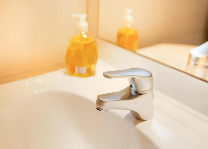 In Near Bergherbos * Kilder