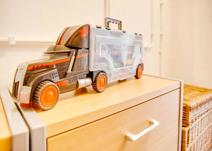 In Near Bergherbos * Kilder