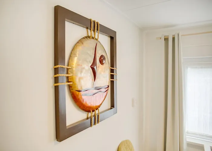 In Near Bergherbos Kilder